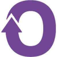 IT Complete logo - Similar company to Codecartz