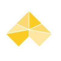 Travelcoin Foundation