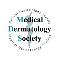 Medical Dermatology Society