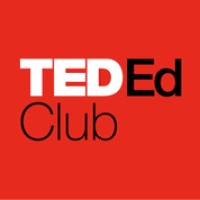 TedEd Club logo - Similar company to Titans Robotics