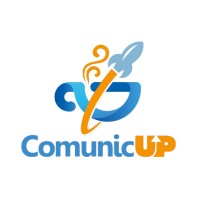ComunicUP logo - Similar company to Triwi