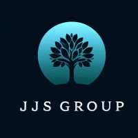 JJS Group logo - Similar company to Jjs Services Group Limted