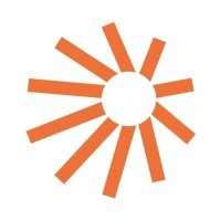 MASHARIQ logo - Similar company to Multiple Organizations