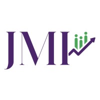 JillMill Investment logo - Similar company to Vardhaman Megatech Pvt Ltd
