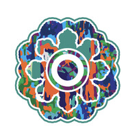 Travelness logo - Similar company to Digisonic Lousa Digital