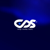 CDS Space Branding Agency logo - Similar company to Albanny Technologies