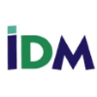 Idm Meetings, Inc