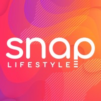 Snappp logo - Similar company to Promisphere Official