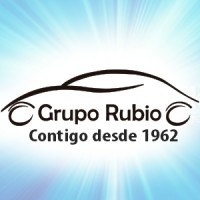 GRUPO RUBIO AUTOMOCION logo - Similar company to Europillow Sl