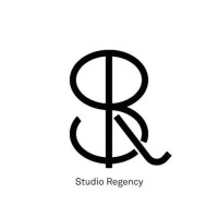 Studio Regency Ltd logo - Similar company to Studio Ageli Ltd