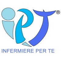 Infermiere Per Te logo - Similar company to Itaca Cooperativa Sociale