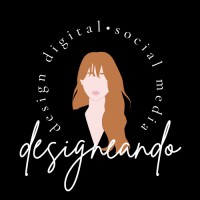 Designeando • Social Media