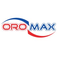 SARL OROMAX logo - Similar company to Sarl Sogedim