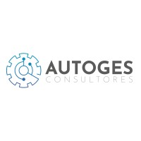 Autoges Consultores Spa logo - Similar company to Innomar