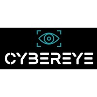 CyberEye logo - Similar company to Secure Eyes Tech