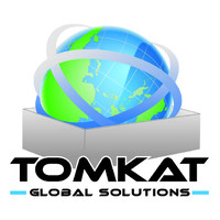 TomKat Global Solutions logo - Similar company to Dolav Italia