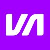 Hadvard logo - Similar company to A4B Agency