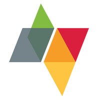 Timberline Construction Corporation logo - Similar company to Wise Construction