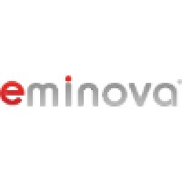 Eminova