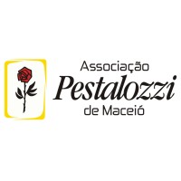 Associação Pestalozzi de Maceió logo - Similar company to Maceió Saúde