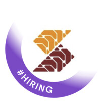 Shermac logo - Similar company to Macro™