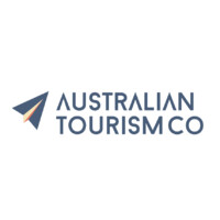 Australian Tourism Co