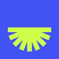 studio piña logo - Similar company to Micromu