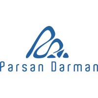 parsandarman logo - Similar company to Shenzhen Zhonghe Headway Bio-Sci & Tech Co.,Ltd.
