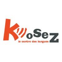 K'Osez, Le Centre Des Langues À La Réunion