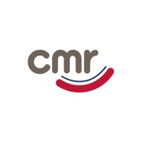 CMR - México logo - Similar company to Sonora Grill Group