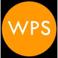 WPS Solutions logo - Similar company to Ambrapali Electrotech Pvt Ltd