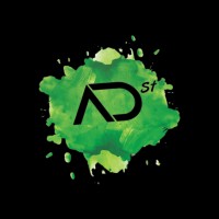 Art Dealer Street logo - Similar company to Art Conspiracy