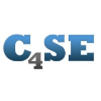 The Centre for Spatial Economics logo - Similar company to Center For Spatial Economics