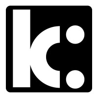 Kandua logo - Similar company to Arealytics