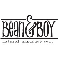 Bean and Boy logo - Similar company to Eco Guar Group Llc