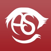 AnimeSydney logo - Similar company to Cs Education. All