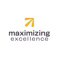 Maximizing Excellence, LLC logo - Similar company to The Mitographers, Inc.