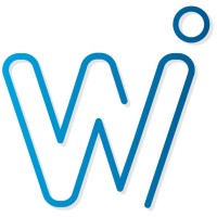 Westelec Industries logo - Similar company to Esi Tech Services