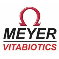 MEYER ORGANICS PVT. LTD. logo - Similar company to Concept Pharmaceuticals Ltd