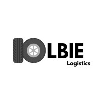 Olbie Logistics logo - Similar company to Amp Group
