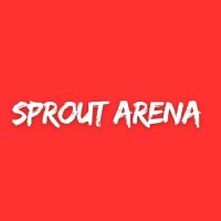 Sprout Arena logo - Similar company to Dracona Studios Usa