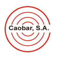 CAOBAR S.A. logo - Similar company to Vsa Comunicacion