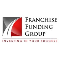 Franchise Funding Group, Llc