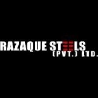 Razaque Steels (Pvt) Ltd logo - Similar company to Horizon Steel (Pvt) Limited