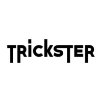Trickster - Die Agentur der menschlichen Wahrheit logo - Similar company to Heys