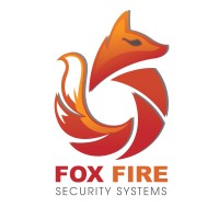 Fox Fire Security System L.L.C