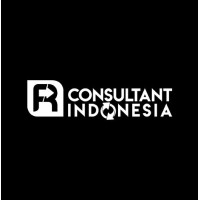 FR Consultant Indonesia logo - Similar company to Tixtax