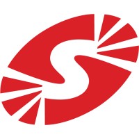 Status Solutions logo - Similar company to E2 Infosystems Ltd