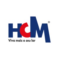 Hiper Centro do Móvel logo - Similar company to Topmeuble