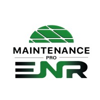Maintenance PRO ENR logo - Similar company to Planète Enr